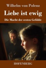 Liebe ist ewig