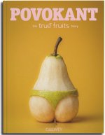 POVOKANT