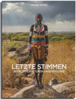 Letzte Stimmen