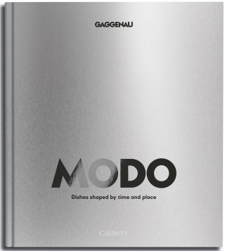 MODO