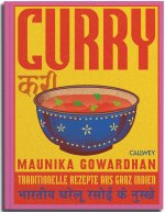 CURRY