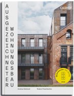 Ausgezeichneter Wohnungsbau 2026