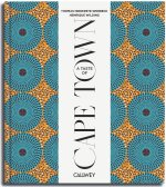 A Taste of Cape Town (English Version)