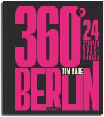 360° Berlin