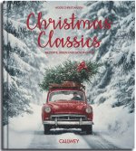 Christmas Classics