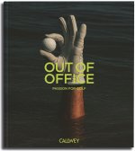 OUT OF OFFICE (English Edition)