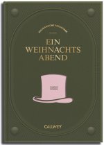 Der Weihnachtsabend