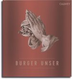 Burger Unser