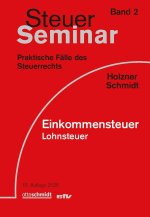 Einkommensteuer