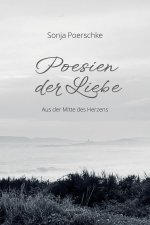 Poesien der Liebe