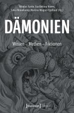 Dämonien