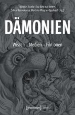 Dämonien