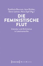 Die feministische Flut