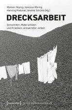 Drecksarbeit