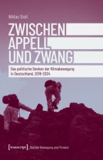 Zwischen Appell und Zwang