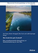 Was kostet der gute Zustand?