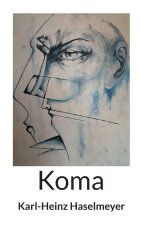 Koma