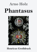 Phantasus (Großdruck)