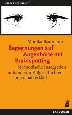 Begegnungen auf Augenhöhe