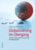Globalisierung im Übergang