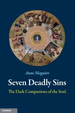 Seven Deadly Sins
