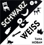 Schwarz & Weiß