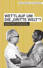 Wettlauf um die 