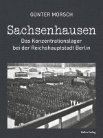 Sachsenhausen