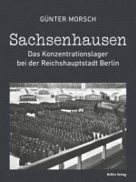 Sachsenhausen