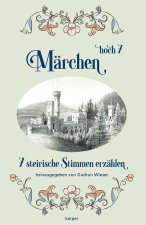 Märchen hoch7