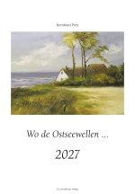 Wo de Ostseewellen 2027