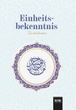 Einheitsbekenntnis