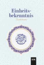 Einheitsbekenntnis