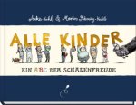 Alle Kinder - Jubiläumsausgabe