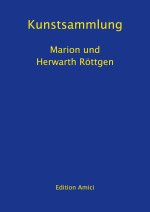 Kunstsammlung