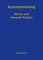 Kunstsammlung