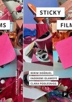 Sticky Films