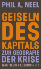 Geiseln des Kapitals