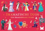 Dramatische Duos