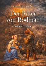 Der Ritter von Bodman