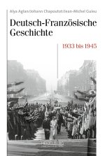 Die Zeit der Entscheidungen