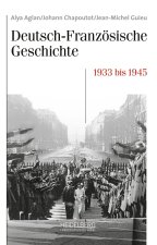 Die Zeit der Entscheidungen