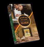 Der Große Restaurant & Hotel Guide 2026