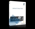 Jahrbuch Einkauf 2026
