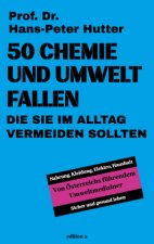 50 Gesundheitsfallen