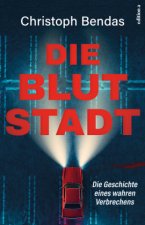 Die Blutstadt