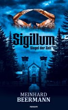 Sigillum