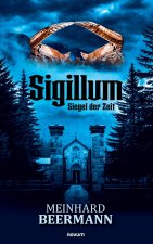 Sigillum