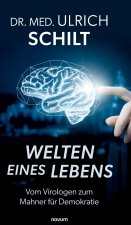 Welten eines Lebens