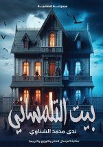 بيت التلمساني
